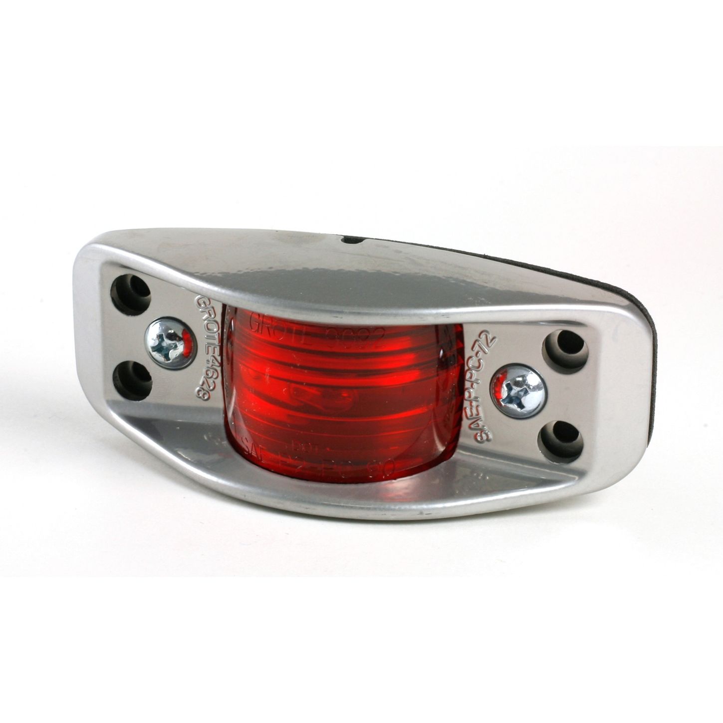 side-marker-light-46282.jpg
