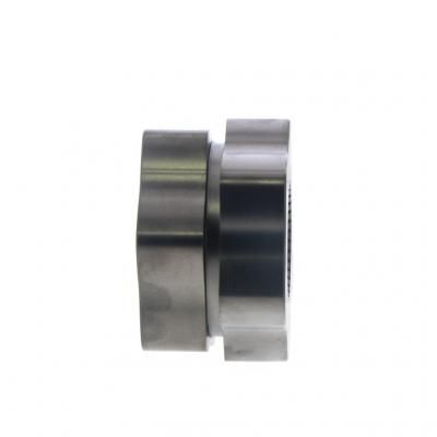 BCP-7950 02