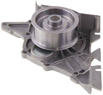 42345-1_ANG_A.jpg