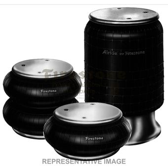 FS7009