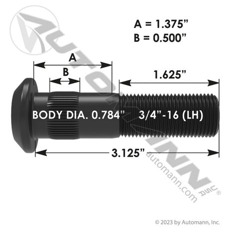201 6049L