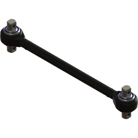 axle-torque-rodimage-TR50-41102-TR50-42720.jpg