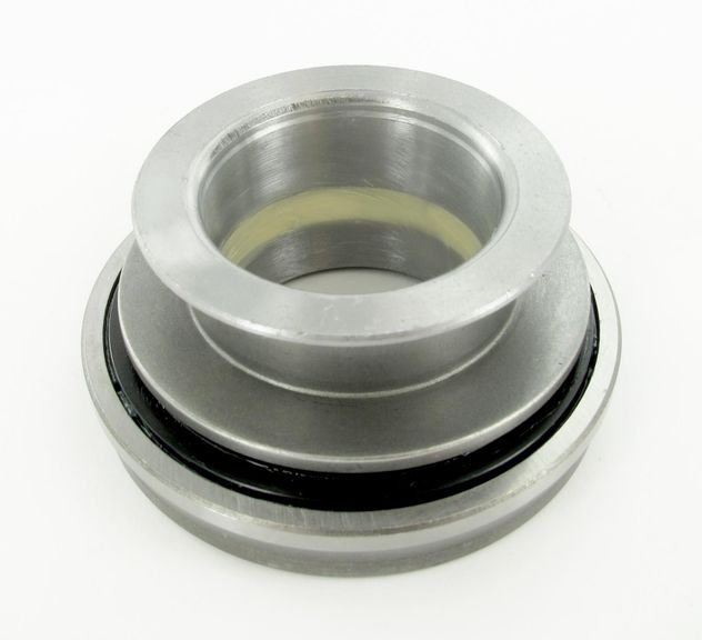 N3068-SA_1.JPG