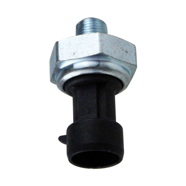 S-20815 v1