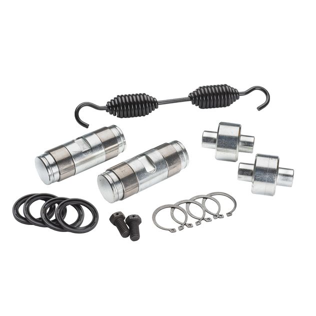 drum-brake-hardware-kit-CQ67408.jpg