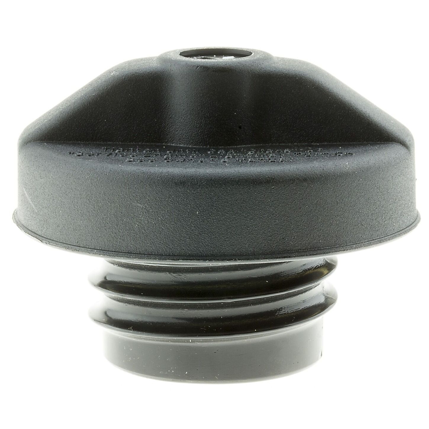 MOTRMGC795 1