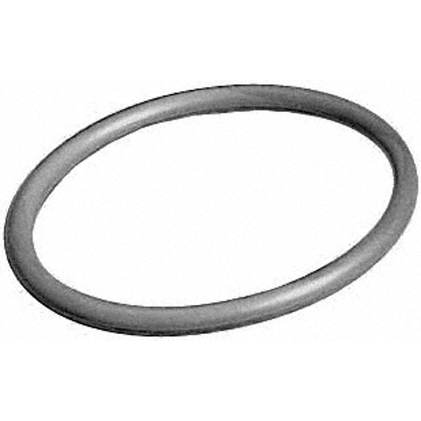 216PKG 3