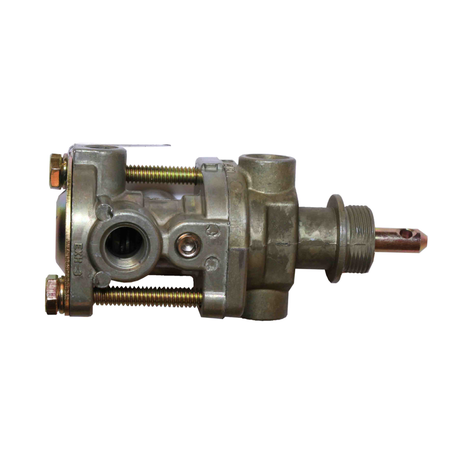 S-B285 v2