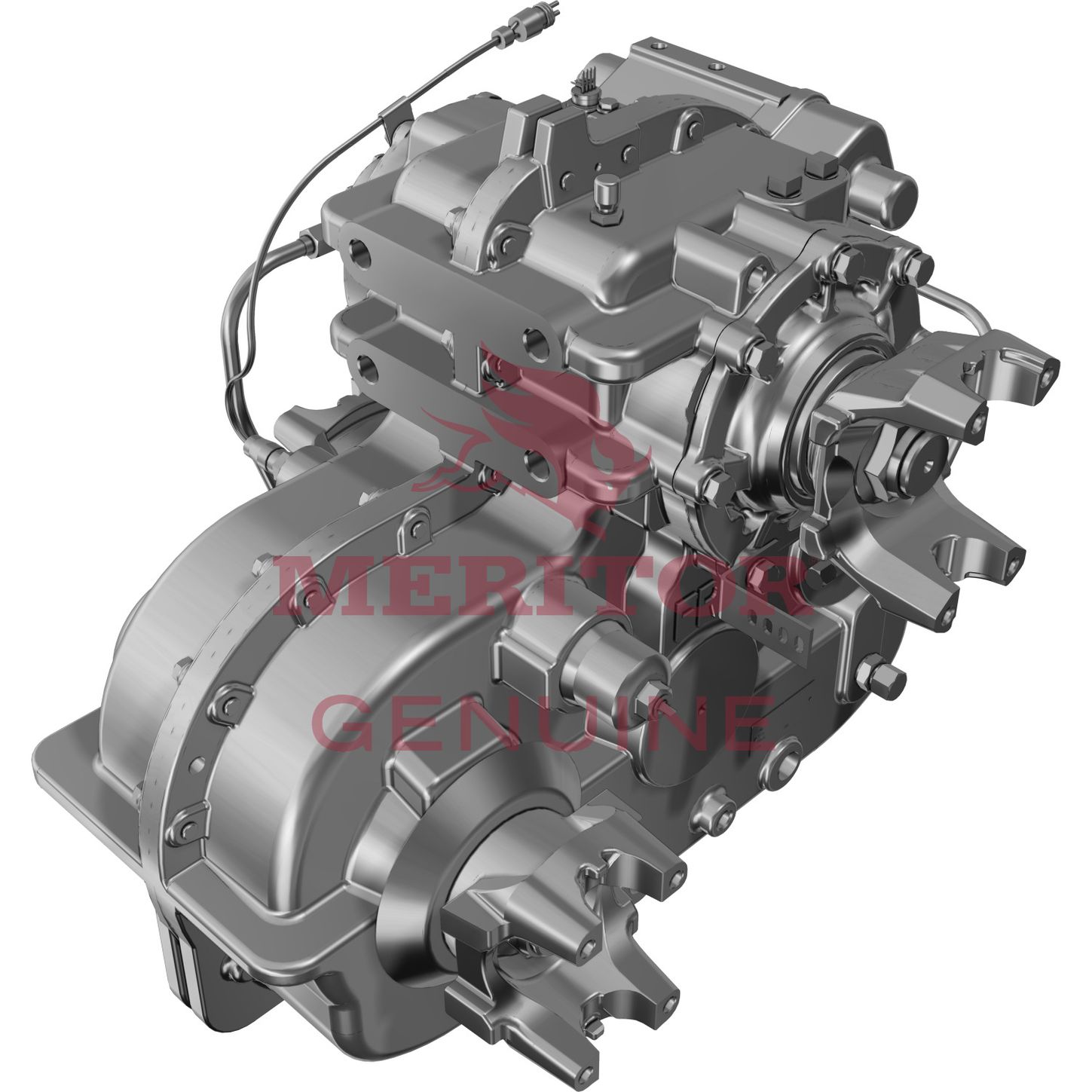 MTC4208XLEC101100205
