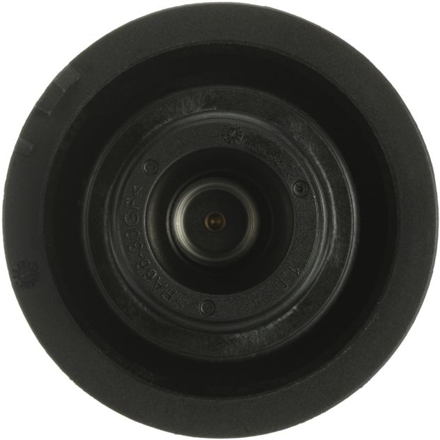 31549-3_BOT_A.jpg
