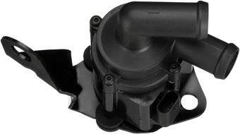 41571E-2_TOP_A.jpg