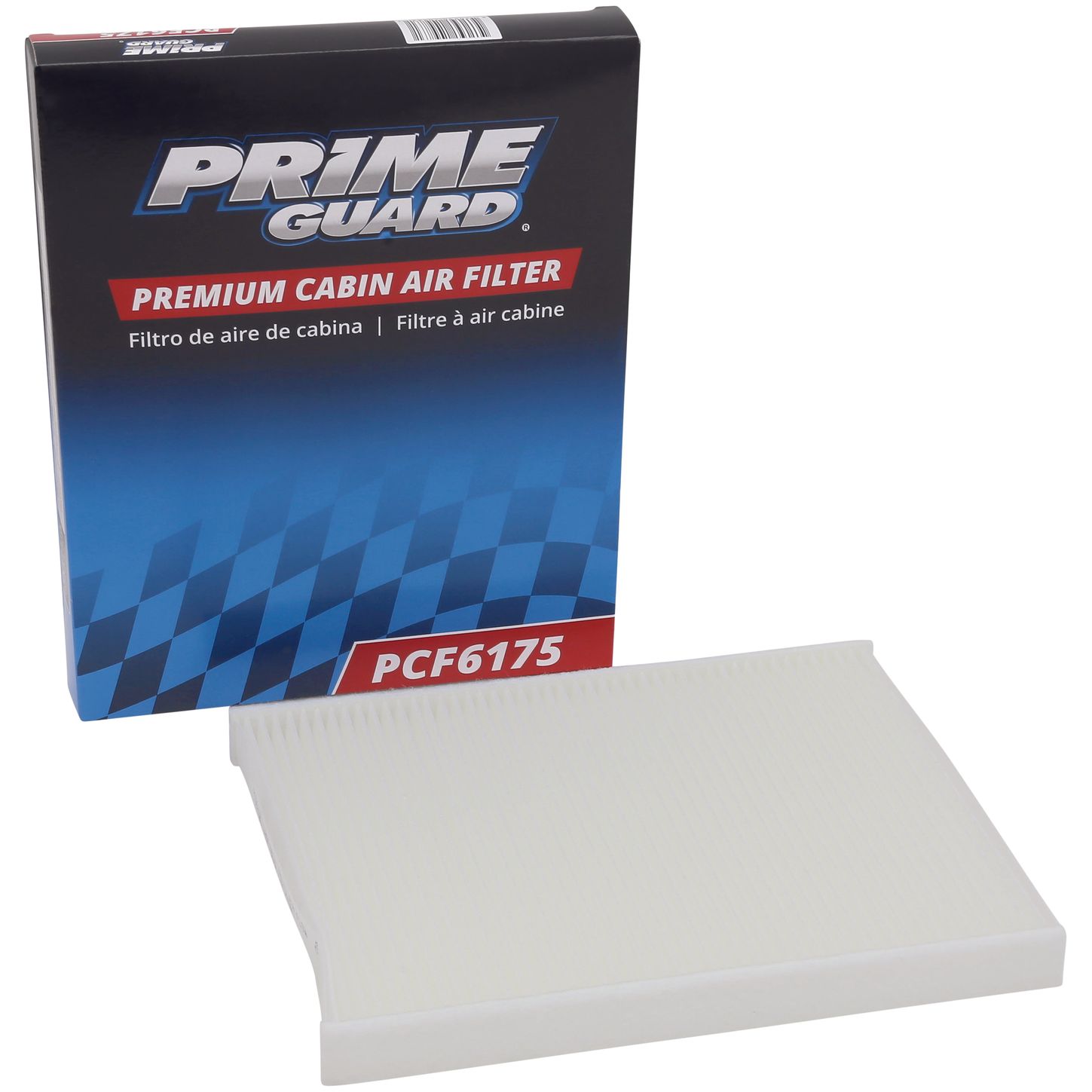 PRIMPCF6175 1