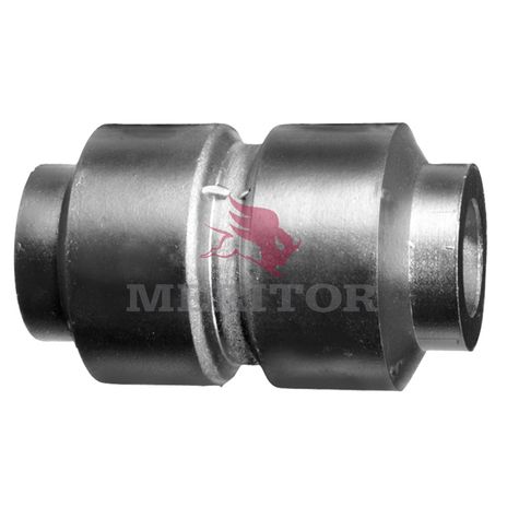 R309549 photo front 116631