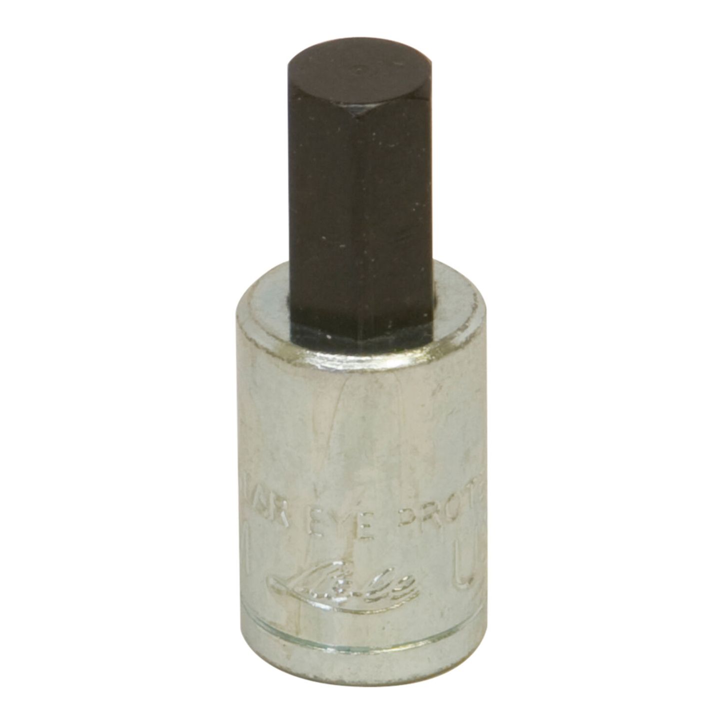 LISL33920 1