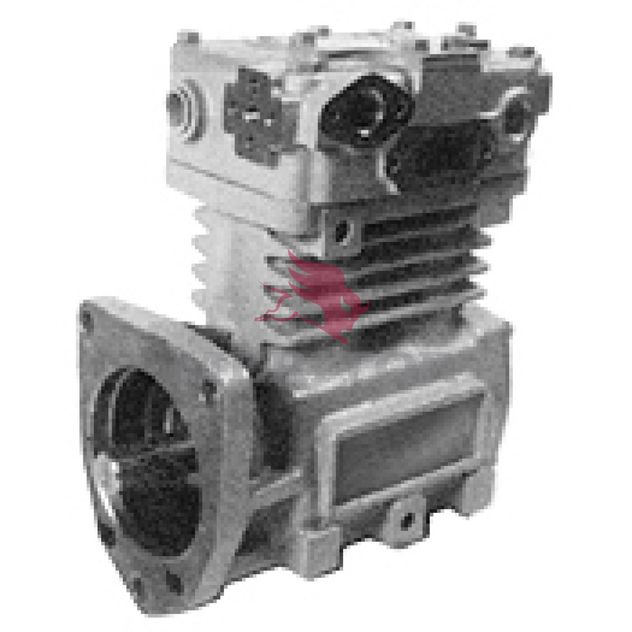 R955109659X photo front 121208