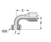 B-0618-FM9L