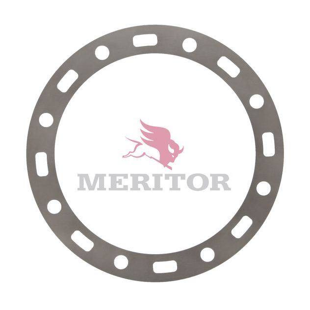 2803B2706 photo front 25776