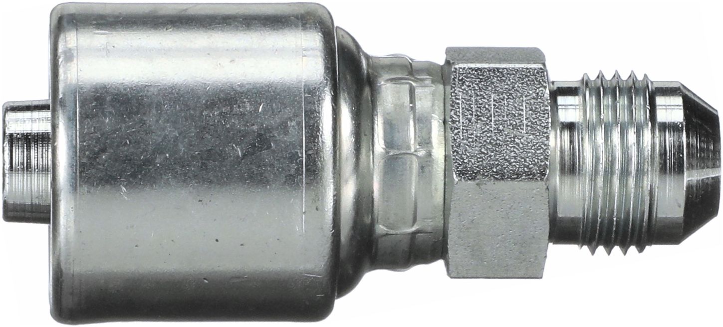 hydraulic-coupling-/-adapterimage-G25165-0404-G25165-0404X-G25165-0405.jpg