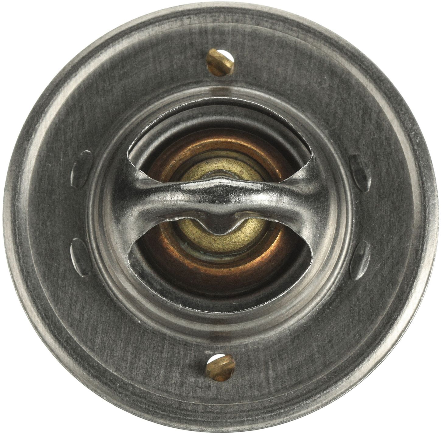 34854-2_TOP_A.jpg