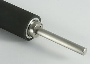 P-6035a 8