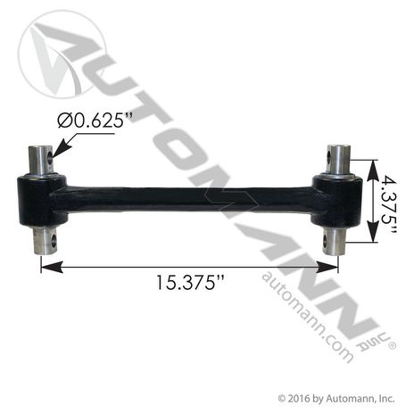 TMRN806E
