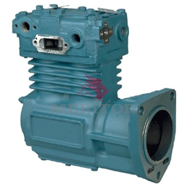 R955108866X photo front 121164