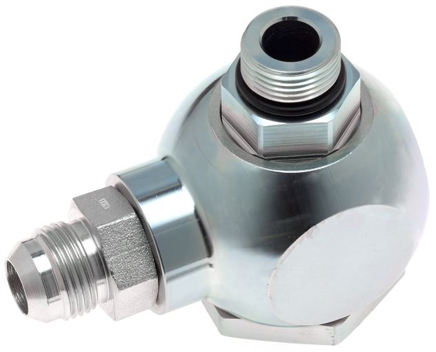 G935300808-1_TOP_A.jpg