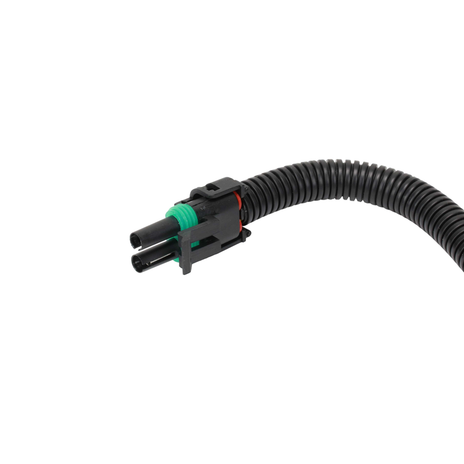 S-20669 v3