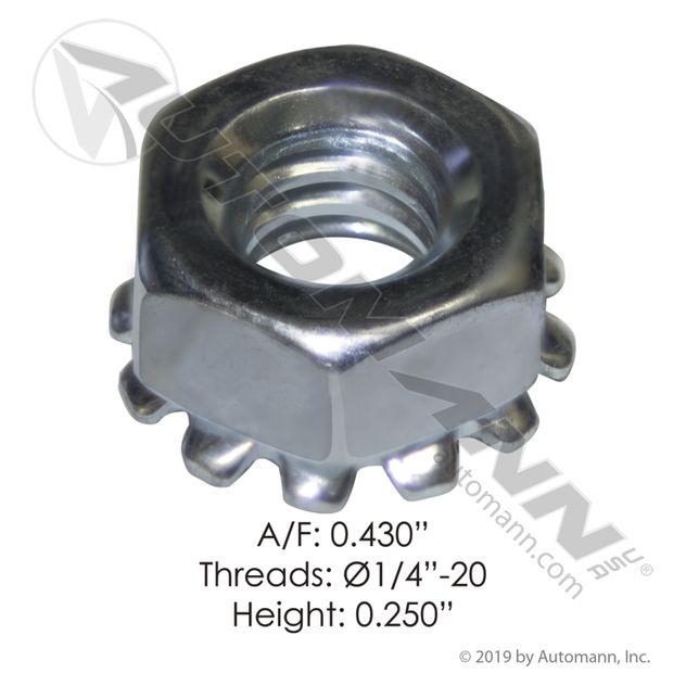 573 W1010221OE