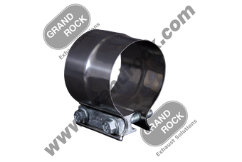 PF-3SS