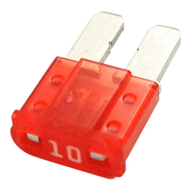 LTFS0327010LXS 1