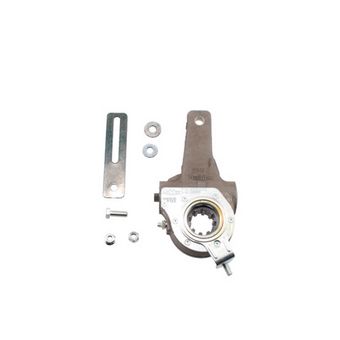 air-brake-automatic-slack-adjuster-40020221.jpg