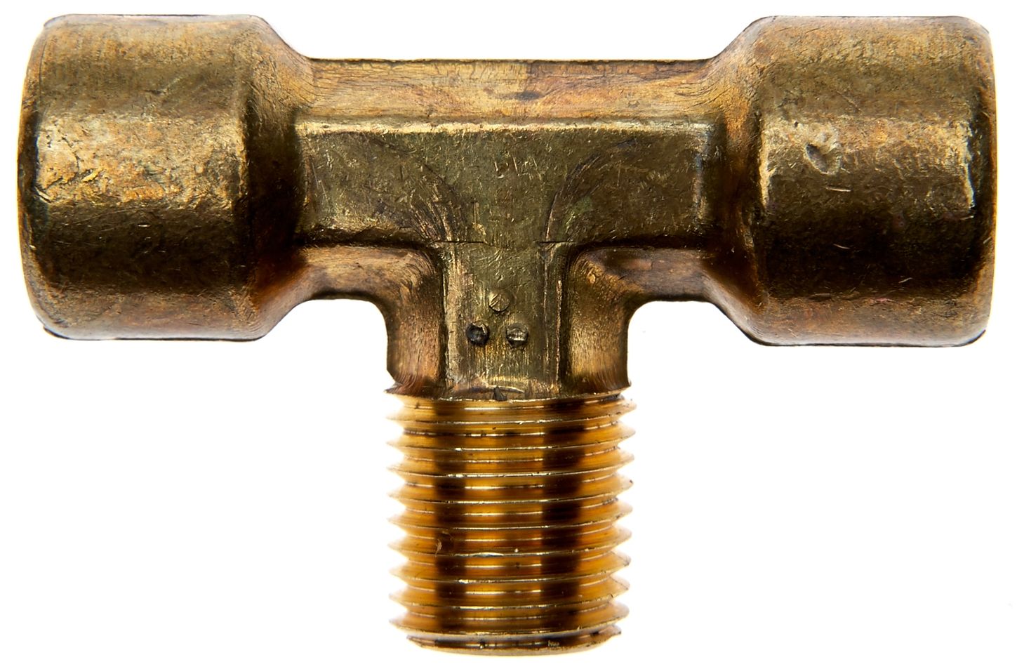 G606420404-2_SID_R.jpg
