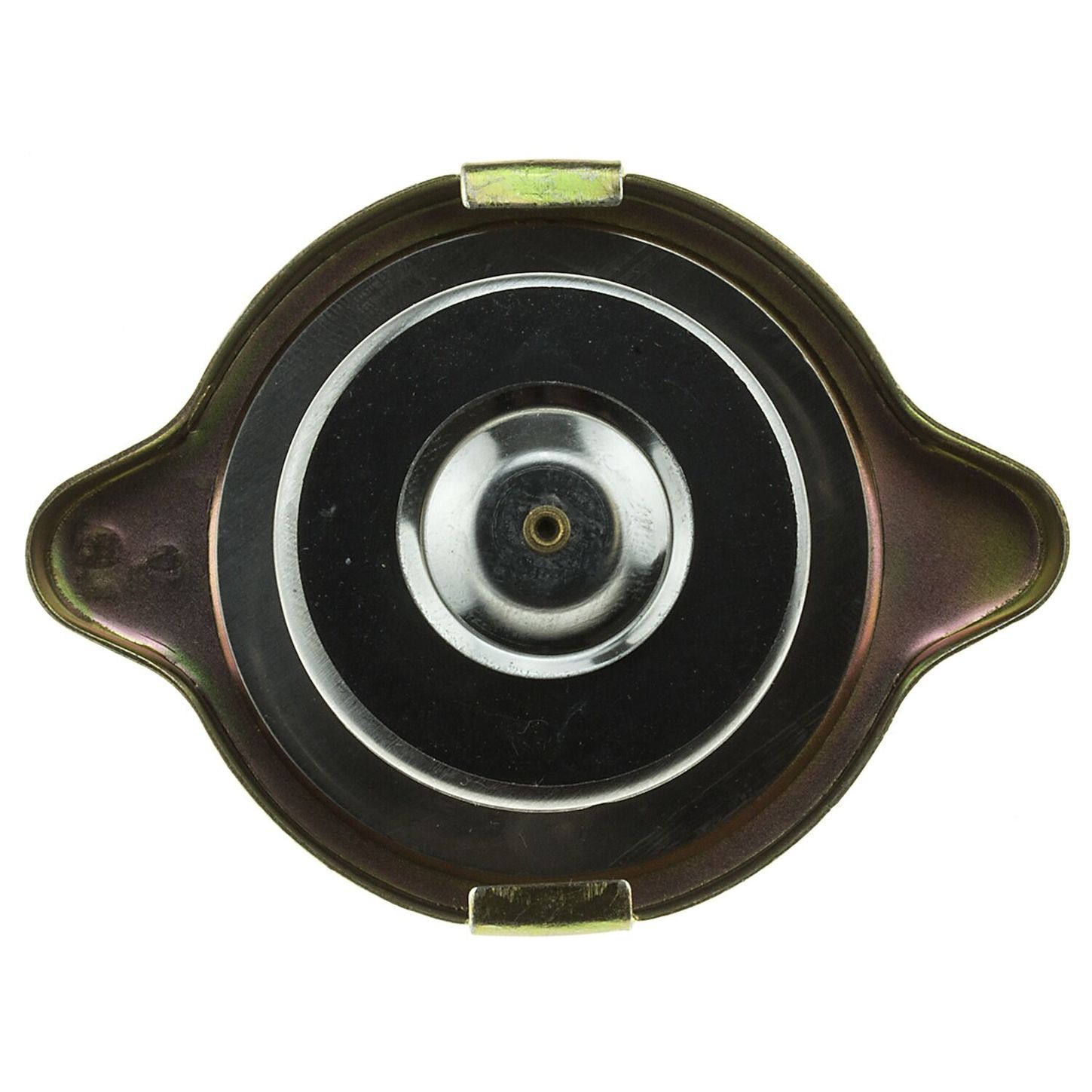 MOTR100207 3
