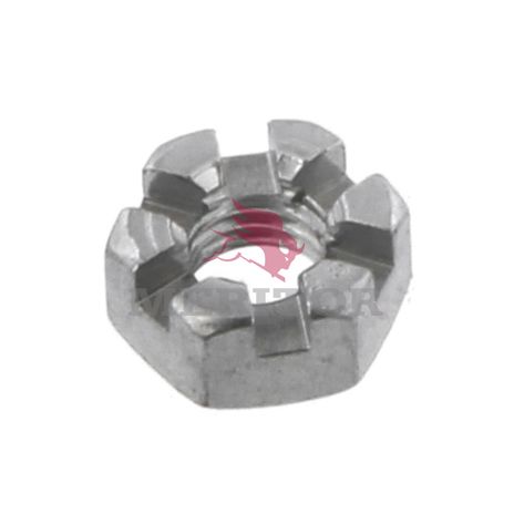 N54K photo front 111351