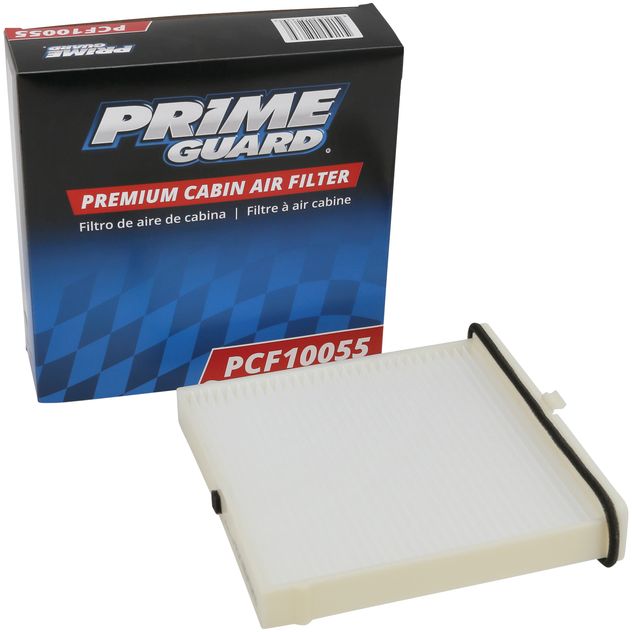 PRIMPCF10055 1
