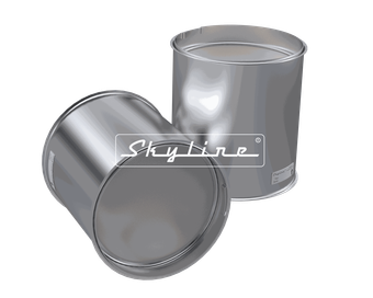 XN1105-Skyline-Aftermarket-DPF-for-Cummins-ISX