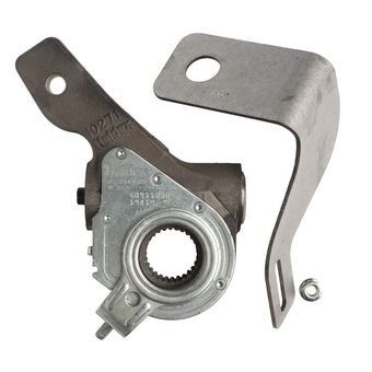 air-brake-automatic-slack-adjuster-40010678.jpg