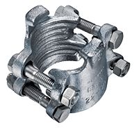 BC4-100