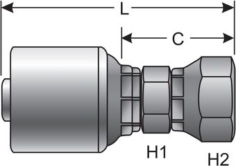 hydraulic-coupling-/-adapterimage-G25930-0404-G25930-0404X-G25930-0606.jpg