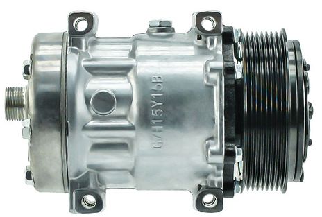 58144G