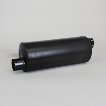 m091047.jpg
