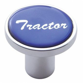 23223 1