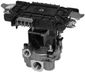 trailer-abs-valve-and-electronic-control-unit-assembly-4005001010X-4005001040X.jpg