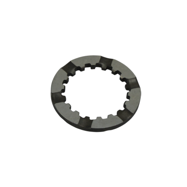 S-11696 v1