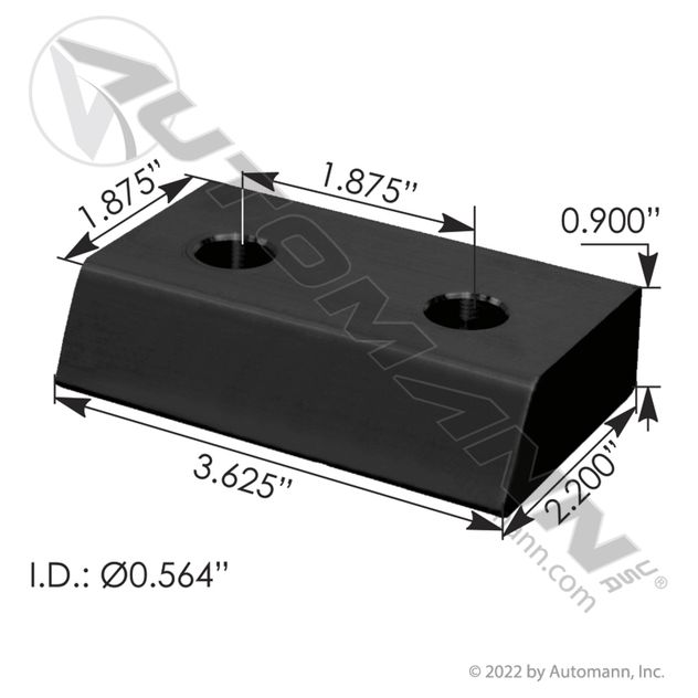M203060