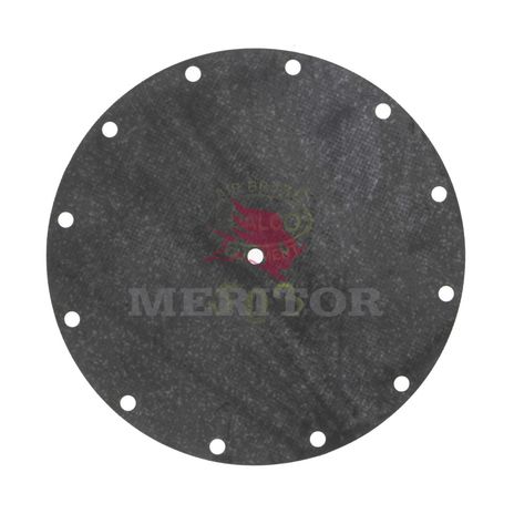 RSL503 photo front 124204