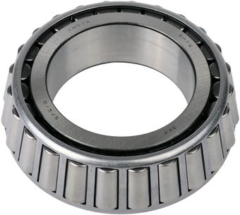 BR575_1.JPG