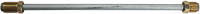 FMSIBL572 2