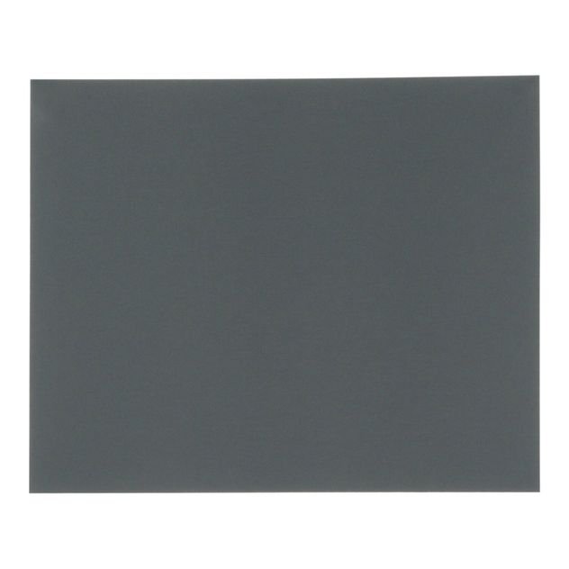 3MPR02000 1
